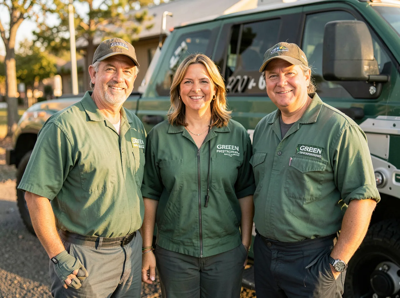 Water Damage Restoration company in Wadley, GA